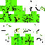 Texture for WATWGASK>