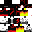 Texture for         bbbbbbbbbbbbbbbbbbbbbbbbbbbbbbb