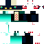 Texture for Dragapult