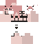 Texture for dd