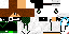 Texture for Vlad_005