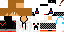 Texture for Me
