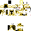 Texture for mz