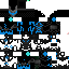 Texture for bruh