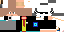 Texture for BryanJohnsonliem