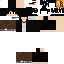 Texture for beat_droper