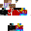 Texture for axelninja468