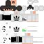 Texture for 0 ping