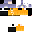 Texture for 01