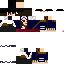 Texture for idk xd