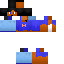 Texture for HtBarbie Updated