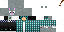 Texture for sdfbsd