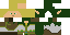 Texture for Miojo com queijo