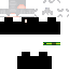 Texture for s