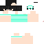 Texture for Swimsuit Fixed