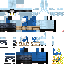Texture for mitsuki