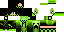 Texture for rapik12