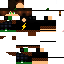 Texture for hyperzin 1
