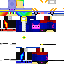 Texture for 123456987poi2