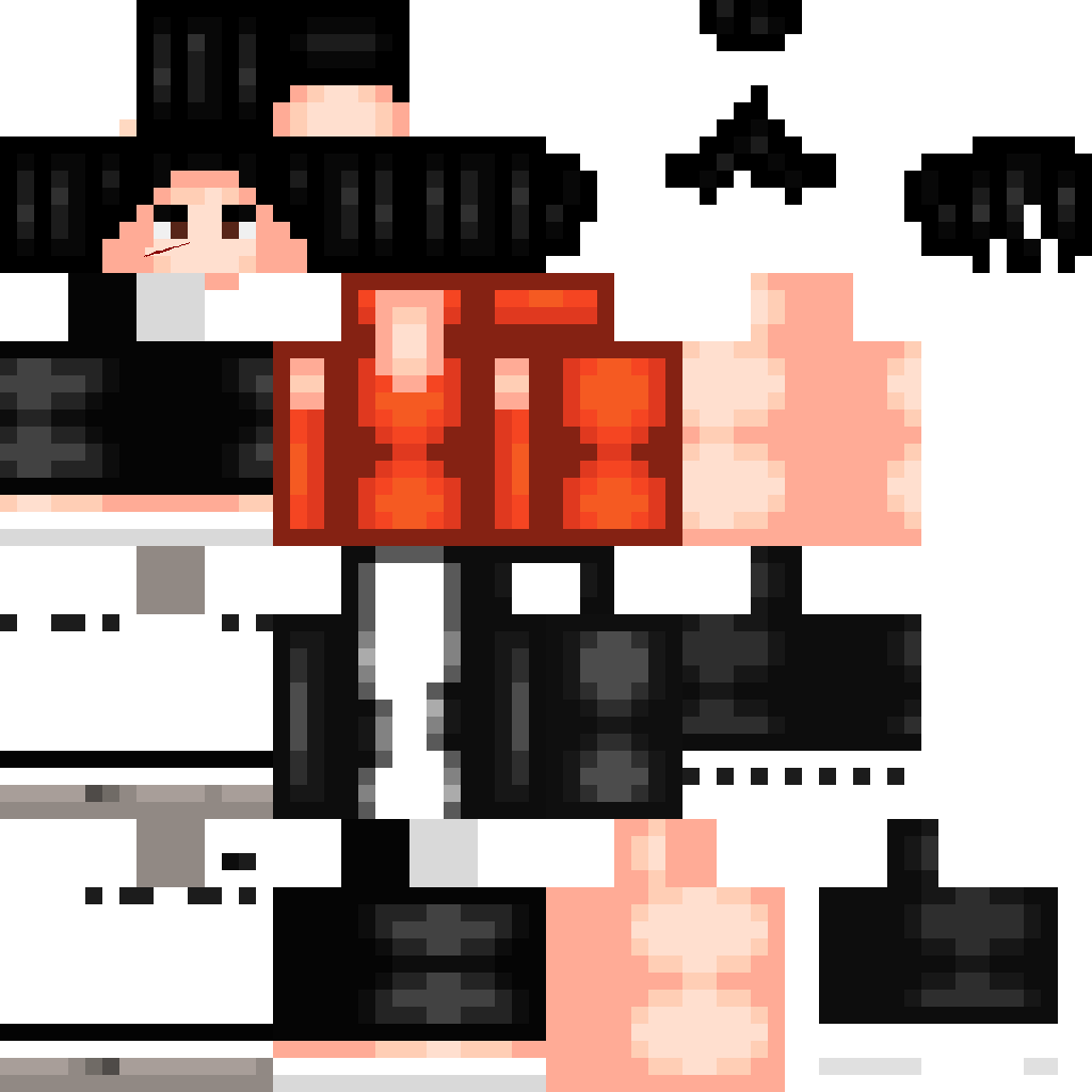 Texture for ЦОЙ