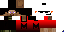 Texture for char