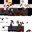 Texture for DedHellween