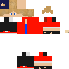 Texture for JP21