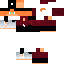 Texture for Jake