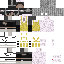 Texture for Bandit_1