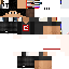 Texture for Nuno5758