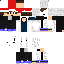 Texture for bobi bob