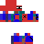 Texture for uyu