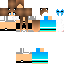 Texture for Skin 1