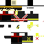 Texture for мой император