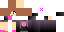 Texture for Lightning_Rush :D