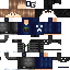 Texture for willian