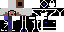 Texture for NinjaEx