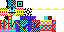 Texture for matth2212