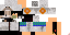 Texture for superpaulo