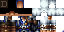 Texture for Assassin