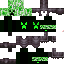 Texture for tas