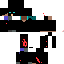 Texture for ErbaevSmert