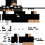 Texture for luissy1 tech