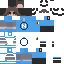 Texture for rfrf