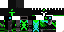 Texture for man that is awesom