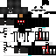 Texture for Spren