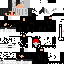 Texture for yuko 4