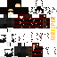 Texture for final