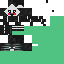 Texture for master puppet