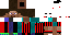 Texture for luizfabiano